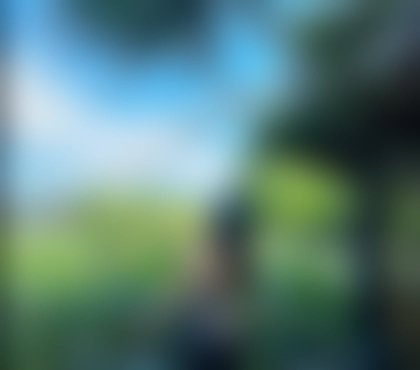  Escorts & Erotic Massage Millarston Renfrewshire - Photos for New girlfriend experience arrive