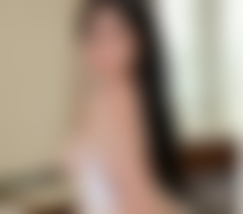  Escorts & Erotic Massage Millarston Renfrewshire - Photos for New girlfriend experience arrive