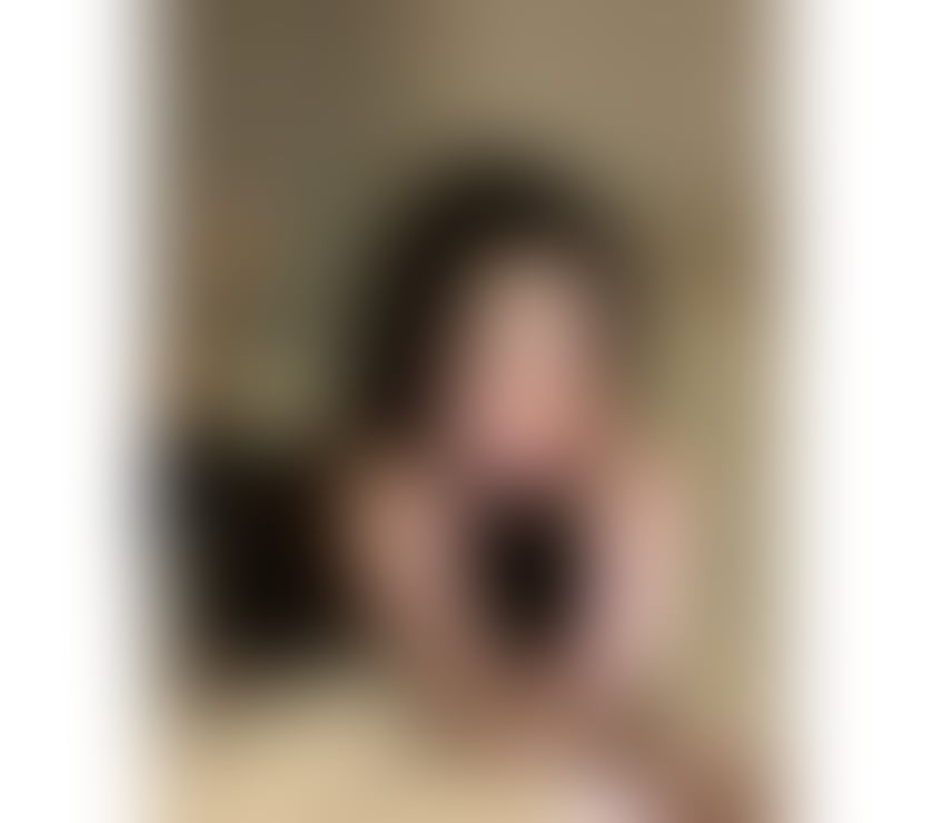  Escorts & Erotic Massage Millarston Renfrewshire - Photos for New girlfriend experience arrive