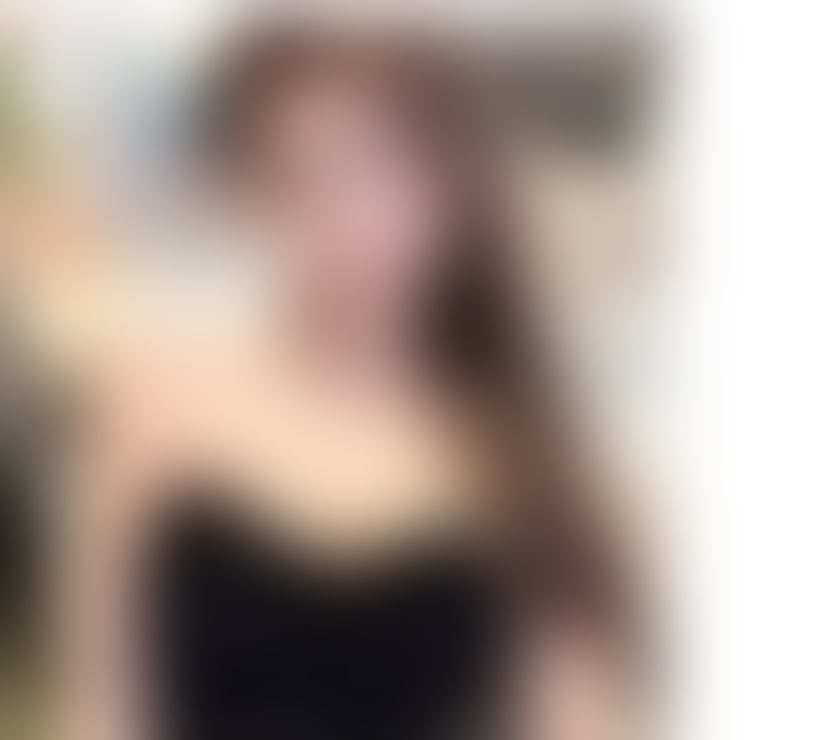  Escorts & Erotic Massage Millarston Renfrewshire - Photos for New girlfriend experience arrive