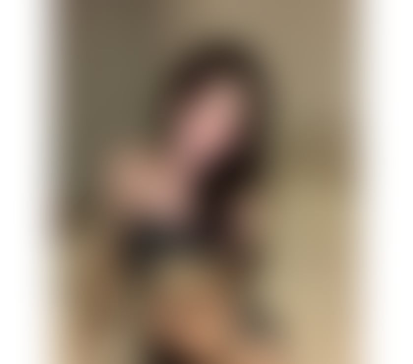 Escorts Renfrewshire Millarston - Renfrewshire - Photos for New girlfriend experience arrive