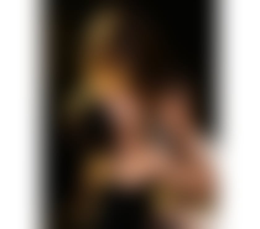 New girlfriend experience arrive