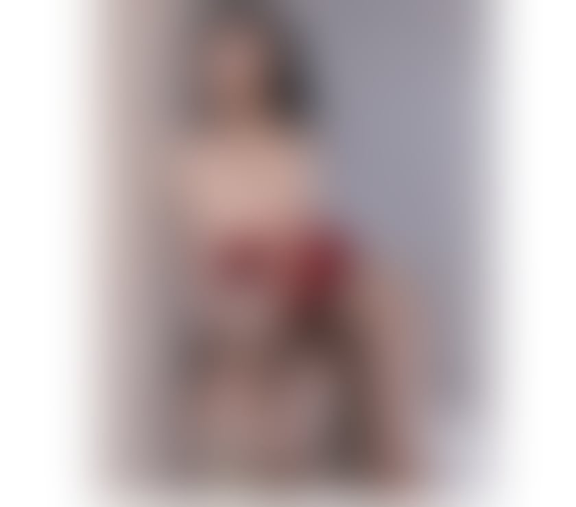 Escorts & Erotic Massage Millarston Renfrewshire - Photos for New girlfriend experience arrive