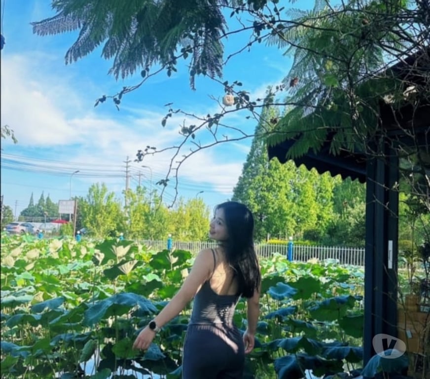 Escorts Renfrewshire Millarston - Renfrewshire - Photos for New girlfriend experience arrive