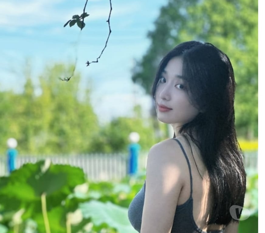 Escorts Renfrewshire Millarston - Renfrewshire - Photos for New girlfriend experience arrive