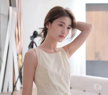  Escorts & Erotic Massage Millarston Renfrewshire - Photos for New girlfriend experience arrive