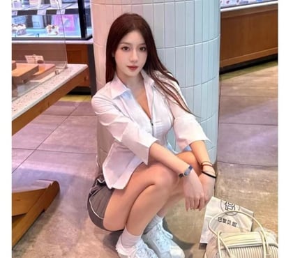  Escorts & Erotic Massage Millarston Renfrewshire - Photos for New girlfriend experience arrive