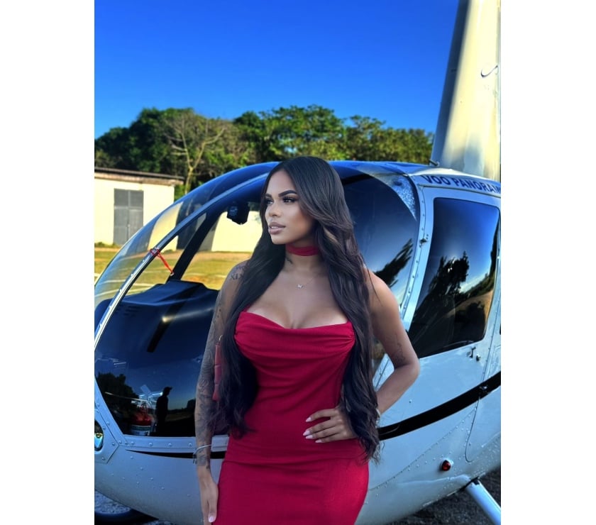 Escorts West Sussex Arun - Photos for ๐ฅ HOT LIVIA ๐ง๐ท BIG BOOBS ๐ PARTY GIRL ๐๐