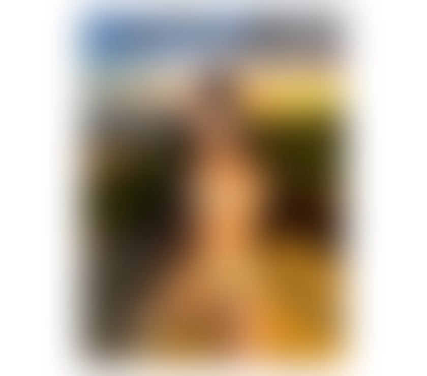 Escorts West Sussex Arun - Photos for ๐ฅ HOT LIVIA ๐ง๐ท BIG BOOBS ๐ PARTY GIRL ๐๐