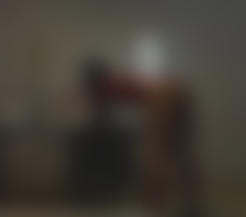 Escorts and Massages Carfin North Lanarkshire - Photos for 🔥 HOT 🔥PARTY GIRL🔥HORNY