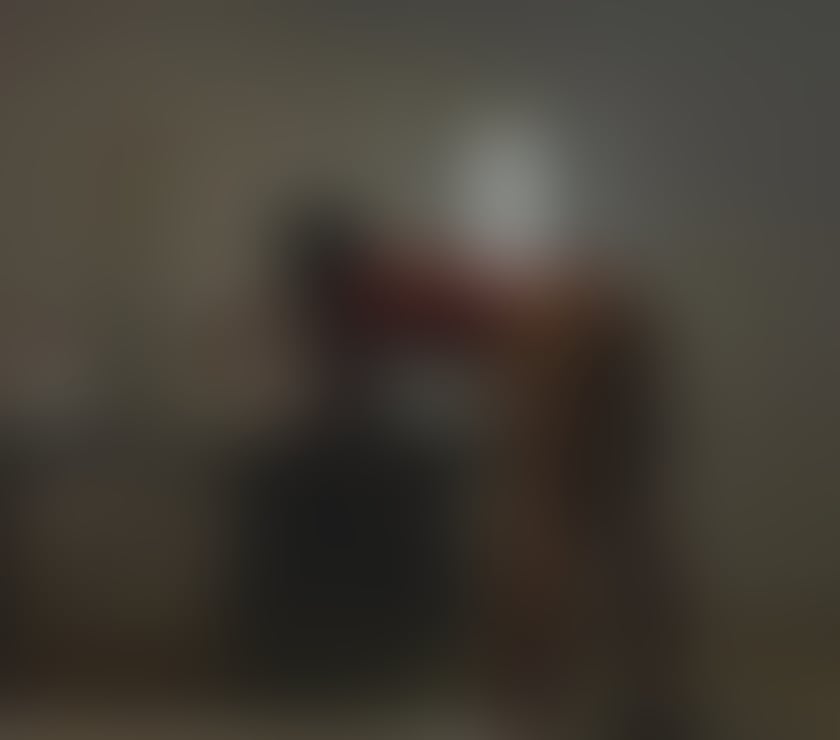 Escorts North Lanarkshire Carfin - North Lanarkshire - Photos for 🔥 HOT 🔥PARTY GIRL🔥HORNY