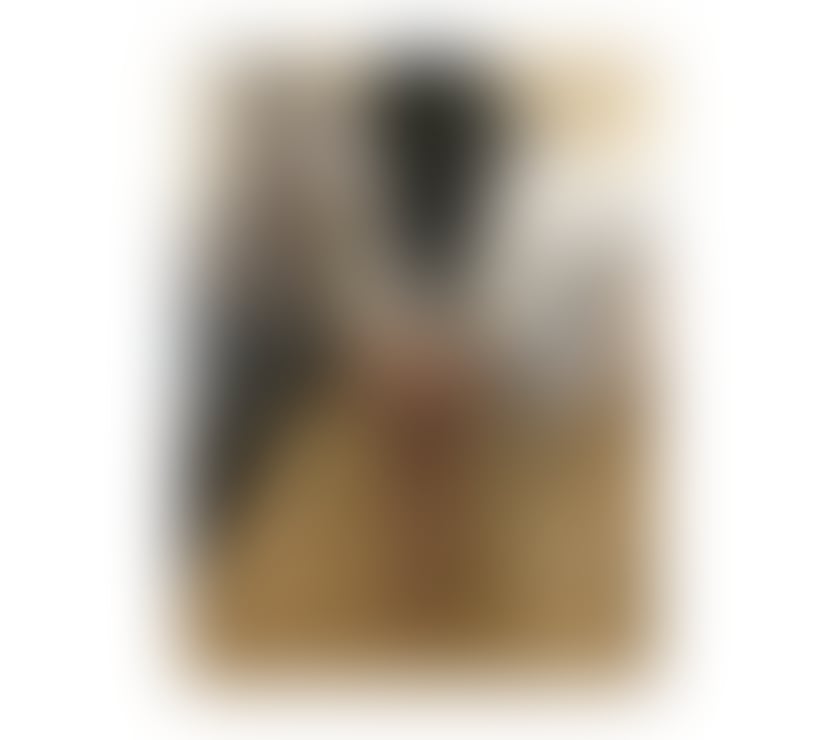 Escorts North West London Dollis Hill - North West London - Photos for SENSUAL ERICA ❤️ 🔥