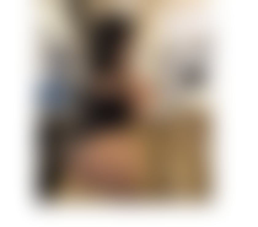 Escorts North West London Dollis Hill - North West London - Photos for SENSUAL ERICA ❤️ 🔥