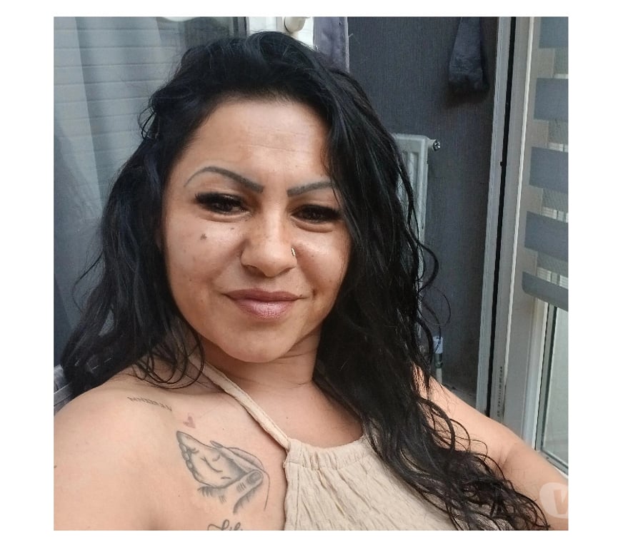 Escorts North West London Dollis Hill - North West London - Photos for SENSUAL ERICA ❤️ 🔥