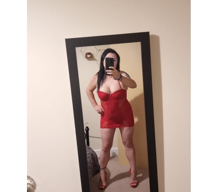 Escorts North Lanarkshire Motherwell - North Lanarkshire - Photos for LOVE PARTY GIRL🥳BJ😘mistress💋