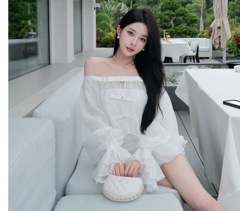 Escorts East London Chingford - East London - Photos for 💟BRAND NEW💕SUPER SEXY JAPANESE ESCORT 💘
