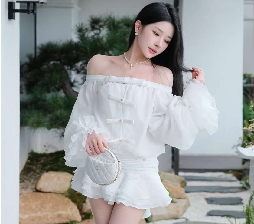 Escorts East London Chingford - East London - Photos for 💟BRAND NEW💕SUPER SEXY JAPANESE ESCORT 💘