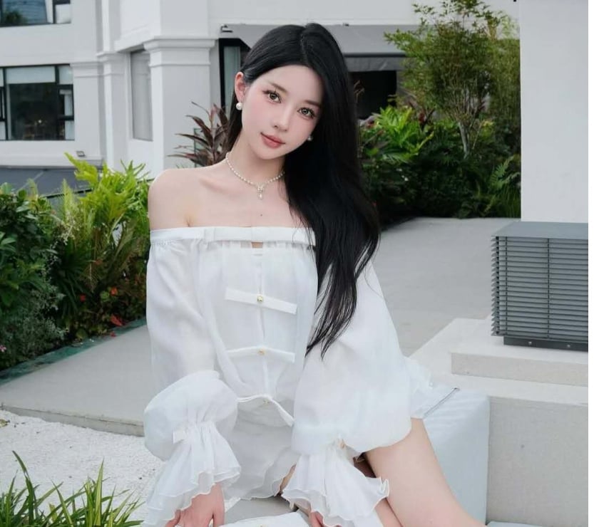 Escorts East London Chingford - East London - Photos for 💟BRAND NEW💕SUPER SEXY JAPANESE ESCORT 💘