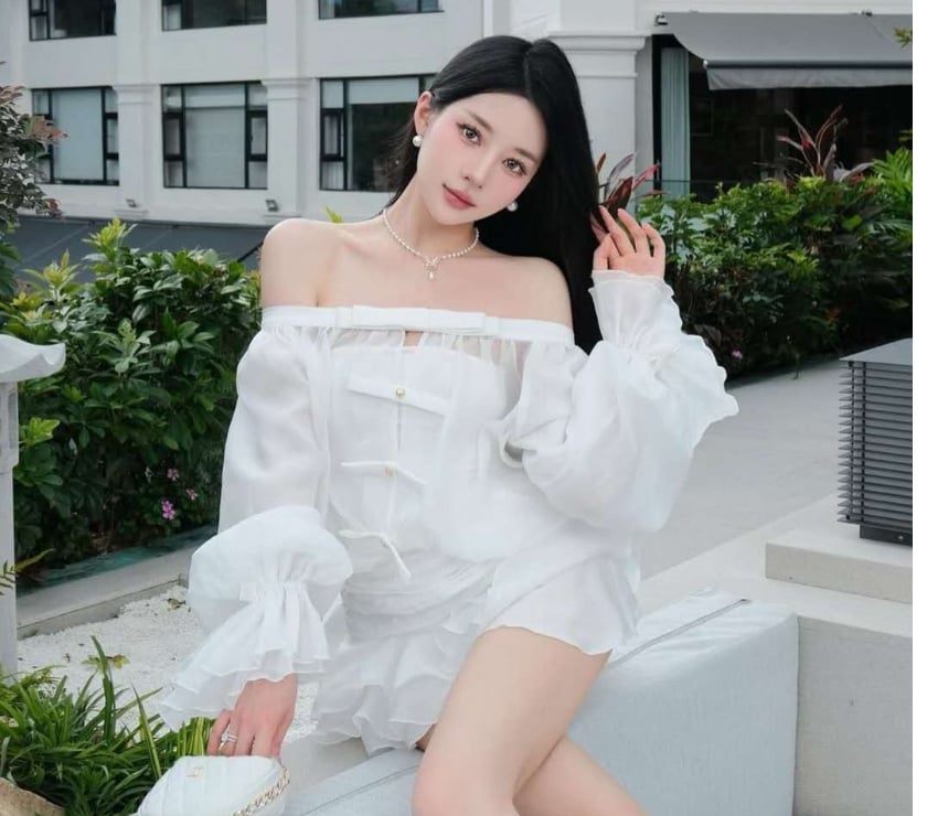 Escorts East London Chingford - East London - Photos for 💟BRAND NEW💕SUPER SEXY JAPANESE ESCORT 💘