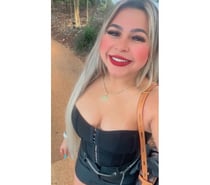 Bela sexy, playful & ready to party tonight 💖🇧🇷