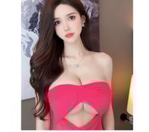 Photos for DUO 💕 Asian Incall & Outcall Escort 💕