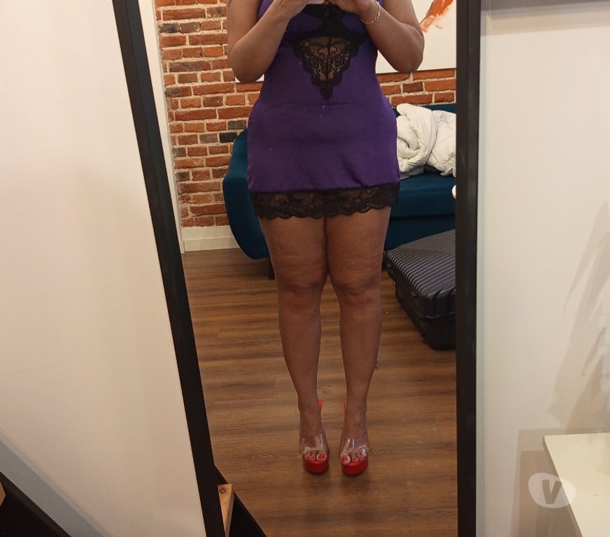 Escorts Slough Cippenham - Slough - Photos for Sonya.TopService,hottest curves,real pics,party girl,40£