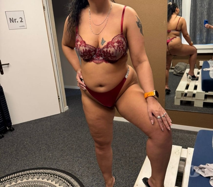 Escorts Bedfordshire Luton - Photos for Sonya.TopService,hottest curves,real pics,party girl,40£