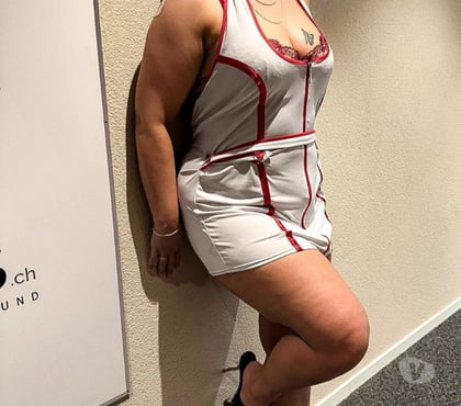 Escorts Luton Town Centre Luton - Photos for Sonya.TopService,hottest curves,real pics,party girl,40£