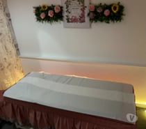 Relaxing Chinese Massage in Chorley