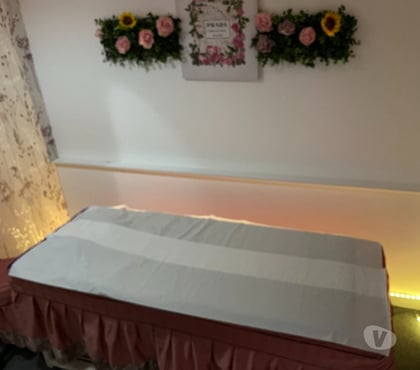 Full body massage Adlington Chorley - Photos for Relaxing Chinese Massage in Chorley