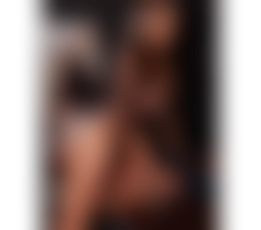 Escorts Kent Maidstone - Photos for Selena Sexy Escort and B2B massage