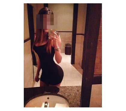 Escorts Leicester City Centre Leicester - Photos for 🫦IN LEICESTER -Petite Isabelle Trans 🏳️⚧️