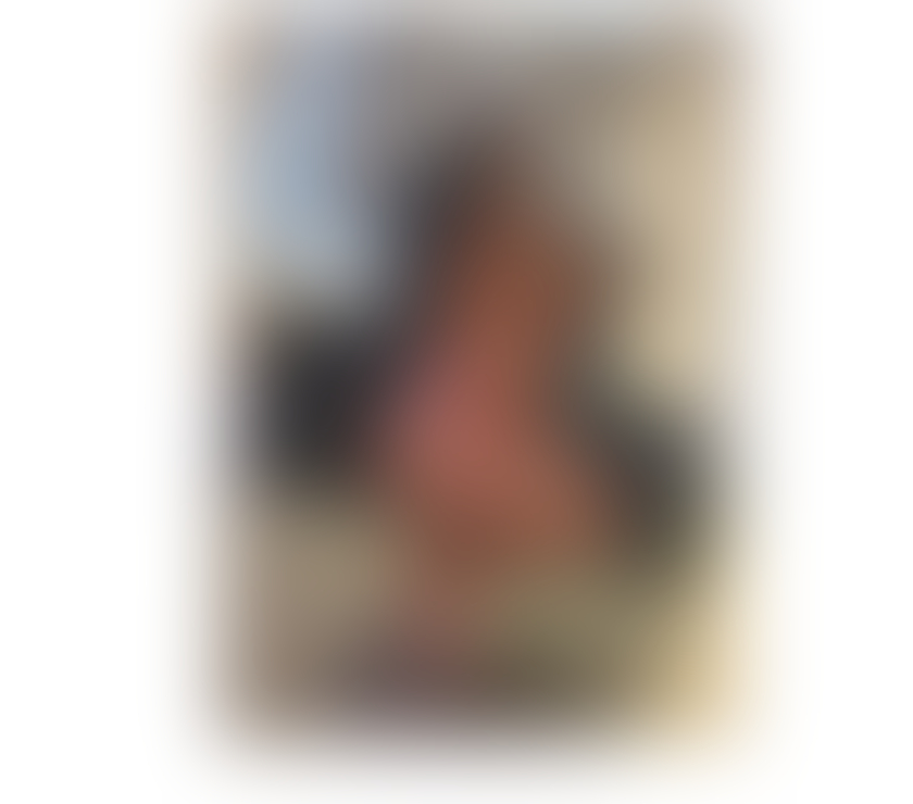 Escorts & Erotic Massage Carfin North Lanarkshire - Photos for Hello❤️New In Town❗️Real Pics💯