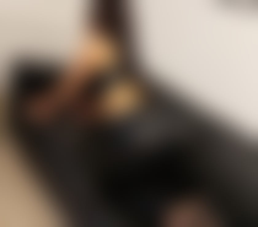 Escorts Tyne and Wear Sunderland - Photos for NATY 🫶REAL 💯READY FOR YOU😍