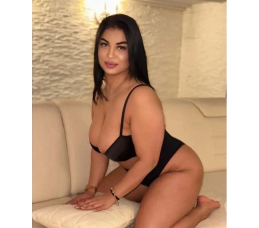 Escorts Tyne and Wear Sunderland - Photos for NATY 🫶REAL 💯READY FOR YOU😍