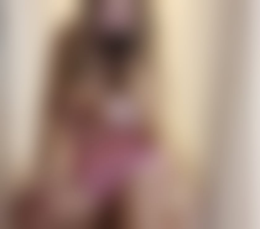 Escorts Essex Brentwood - Photos for ππSOPHIA BRAZILIAN π§π·πPARTY GIRL ππ