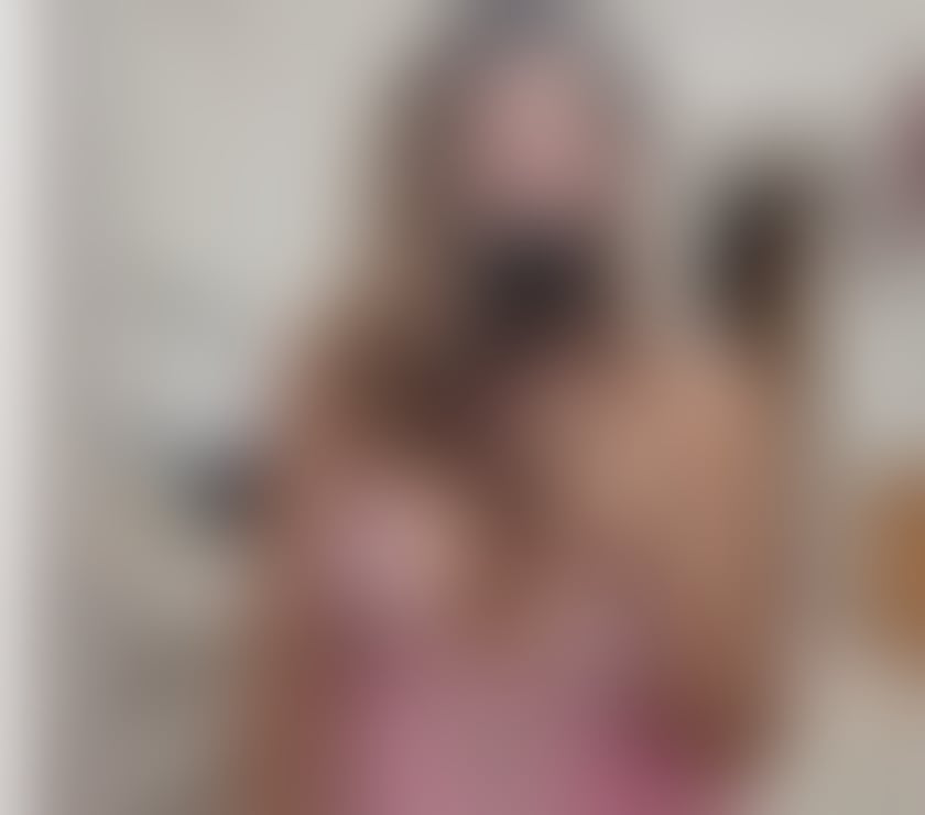 🎉😘SOPHIA BRAZILIAN 🇧🇷🎉PARTY GIRL 😘🎉