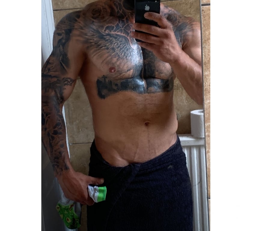 Escorts Essex Southend-on-Sea - Photos for Chriss,*😎VIP* services available 😎