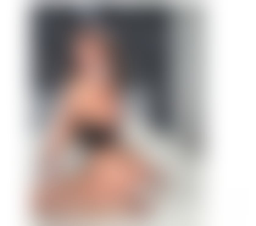 Escorts Bristol Fishponds - Bristol - Photos for Reall new in town only few days