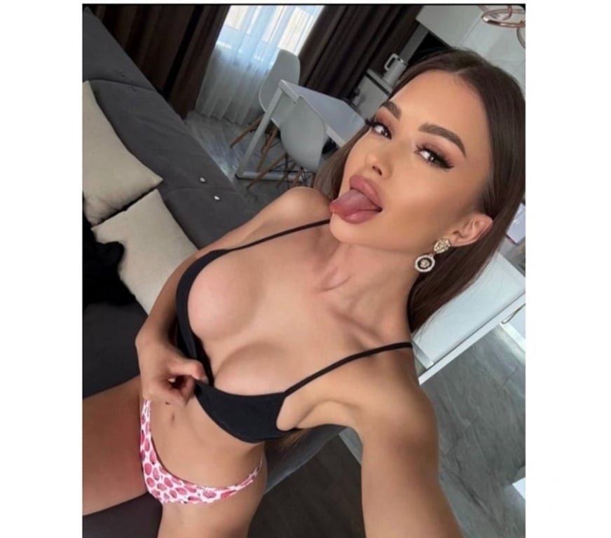 Escorts Bristol Fishponds - Bristol - Photos for Reall new in town only few days