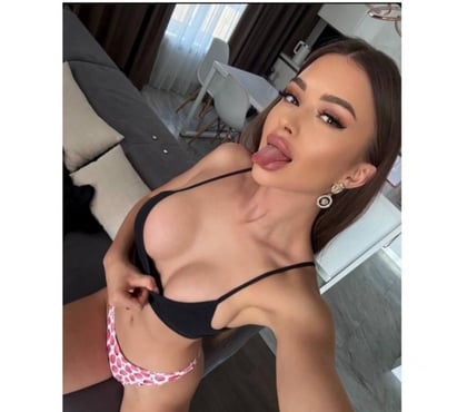 Escorts and Massages Fishponds Bristol - Photos for Reall new in town only few days