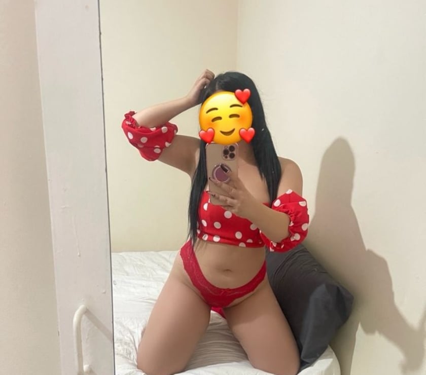 Escorts Motherwell North Lanarkshire - Photos for 🔞SELENA💋💯% reaI NDEPENDENT GIRL ❤️