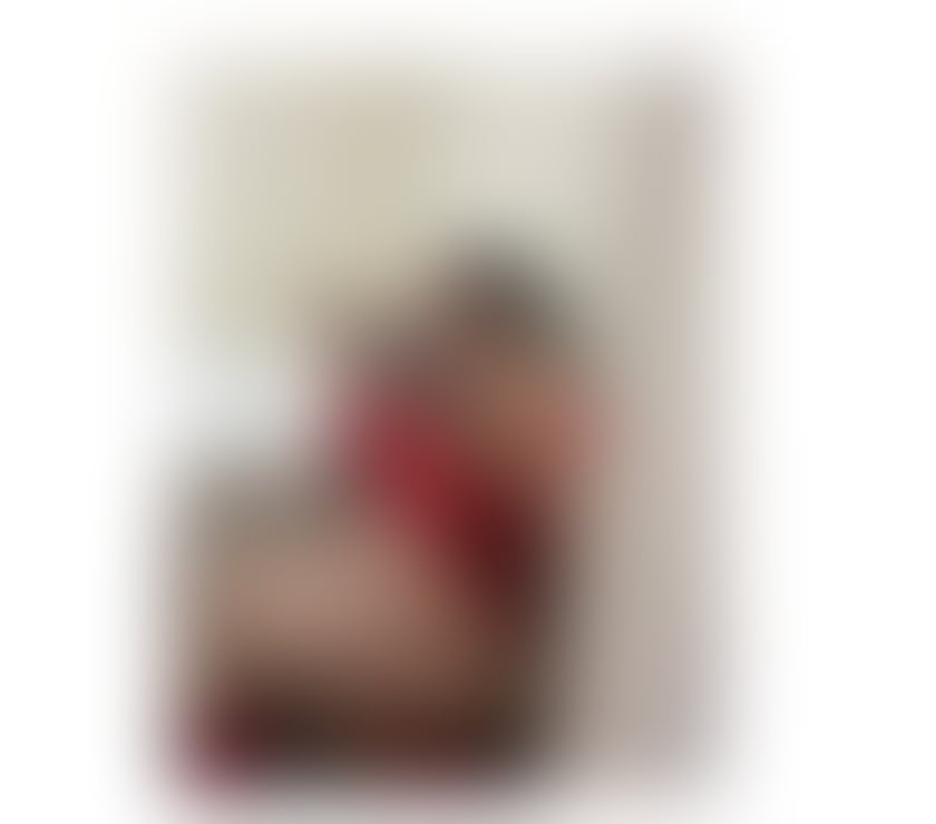 Escorts North Lanarkshire Motherwell - North Lanarkshire - Photos for 🔞SELENA💋💯% reaI NDEPENDENT GIRL ❤️