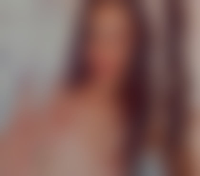 Escorts Ealing Southall - Ealing - Photos for 🥵😍New sexy Ginna NO HURRY 🤗