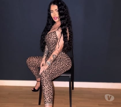 Escorts & Erotic Massage Kettering North Northamptonshire - Photos for 💓Hi i’m SOFIA 💓 INCALL&OUTCALL💓