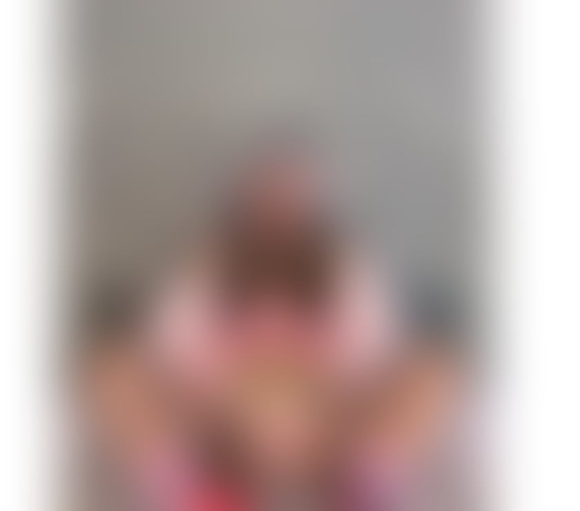 Escorts Bristol Barton Hill - Bristol - Photos for Just arrived new party reall 🙈💋