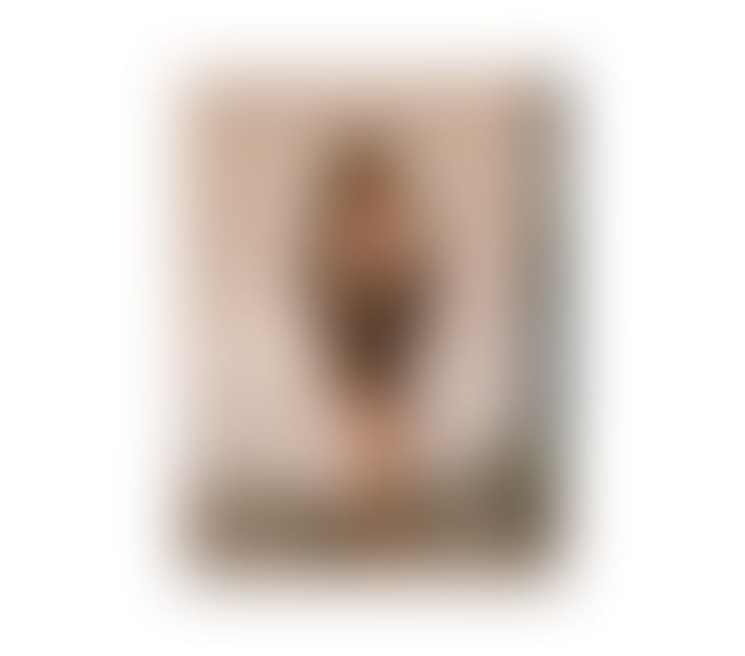 Escorts and Massages Braunstone Leicester - Photos for Criss back in town