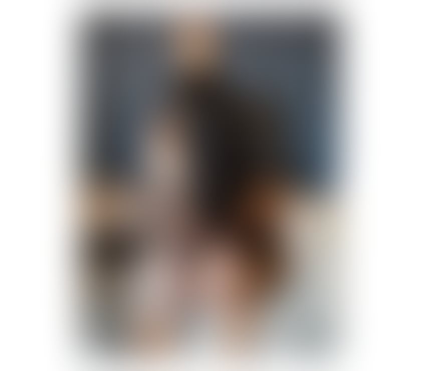 Escorts and Massages Braunstone Leicester - Photos for Criss Best party girl