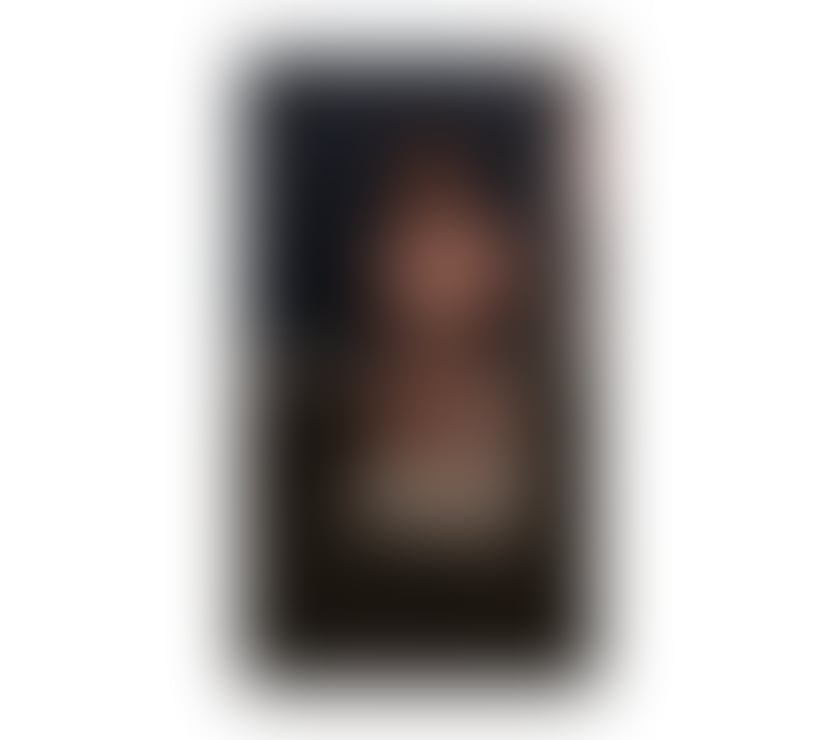 Escorts and Massages Braunstone Leicester - Photos for Criss Best party girl