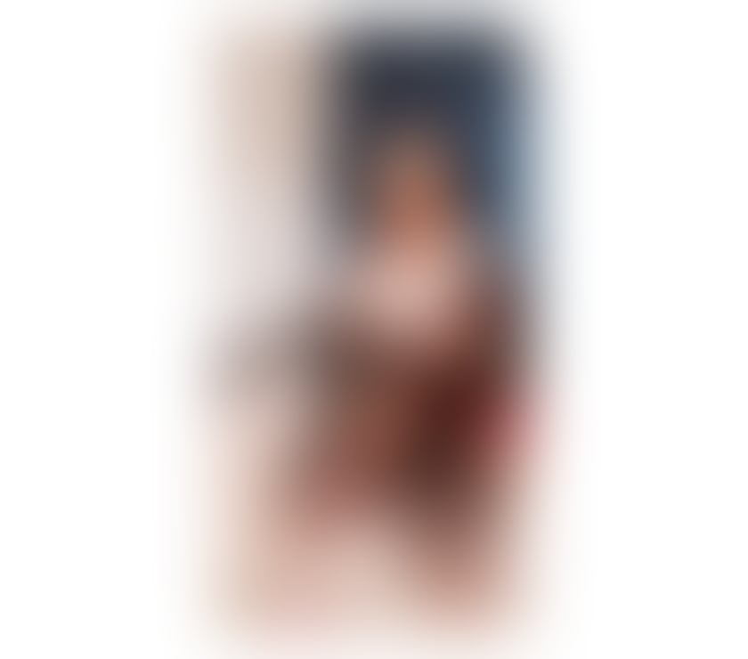 Escorts and Massages Braunstone Leicester - Photos for Criss back in town